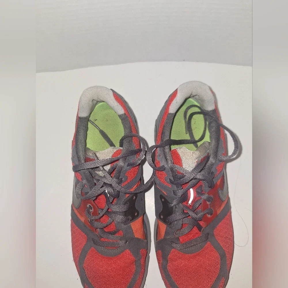Nike stylish athletic